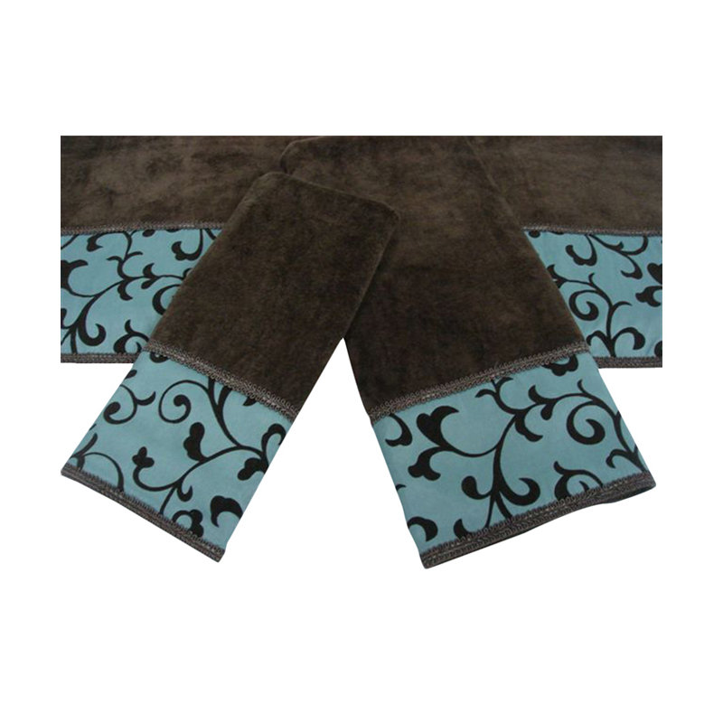 Mulit-Size Set