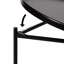 Tables gigognes Gwynn-1562682228