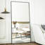 Miroir taille réelle-1580466497-1594689040