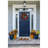 Polyester Kitchen Mat-2045527282