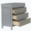 Commode 3 tiroirs-89177799