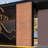 47.24X22” Faux Stone Wall Panel-124889706