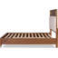 Mobilier de chambre à coucher Mid-Century Modern-2044424062