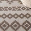 Tapis intérieur / extérieur Global Southwestern-979615641