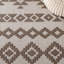 Tapis intérieur / extérieur Global Southwestern-979615642