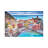 Vernazza by Coco De Paris - Print on Canvas-1698198777-1698198782