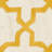 Igna Hand Tufted Wool Geometric Rug-982168835