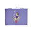 Disney Pastel Princess Musical Jewellery Box Snow White