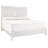 Janni Panel Bed-1326792055-1326791945