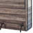 Jadalyse 51 " L Home Bar and Wine Bar