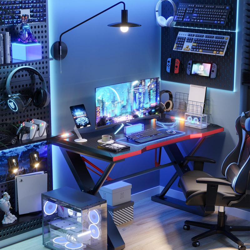 Computer Desk