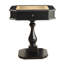 Table de jeu Bishop-114019355