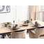 COSTMARY 23.67 ml Pasta Bowl
