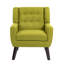Jaqueze 73.4 Cm Wide Tufted Armchair-72026057
