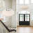 19.7 Inches Pendant Light Dimmable-566589871