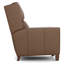 Woodlands Track Arm Manual Recliner-1773756387-1773756388