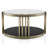 Mariah Single Coffee Table
