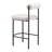 Livorno Short Counter Stool-1967672817-1967655975-1967655972