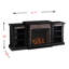 Foyer Aroon Clean View