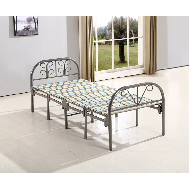 Lit pliable Makena