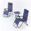 Fauteuil inclinable Tammeka-1358290590