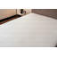 Housse de protection pour matelas TG hypoallergénique-119666630
