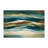 Stellar Tapestry Indoor And Outdoor Area Rug-2058516727