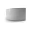 Abrianna Up & Downlight-38601887