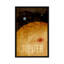 « the planet jupiter »-, impression sur toile sans cadre Karlskrona-1396502683-1475456052-1475456058