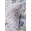 Botanical Oxford Pillowcase