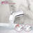All-In-One Kit with Rough in-Valve-62154851