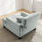 Monroeville 37" W Upholstered Chaise Lounge-1622253867