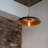 Lura E26 LED Bulb