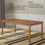 Table de salle à manger 60 "-343444365-349824642