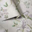 10.05m x 53cm Matte Wallpaper Roll-1990486719