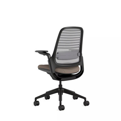 Steelcase Series 1 Task Chair