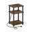 End Table with Dual Installation Options, Built-In Outlets, USB & Type C Ports-1698570755