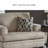 Gwendolynne Upholstered Accent Chair-97832163