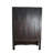 Solid Wood Armoire