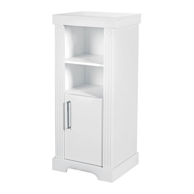 Maxi 115cm H X 50.5cm W No Subject Standard Kids Bookcase