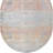 Alabama Indoor Rug-1122695909
