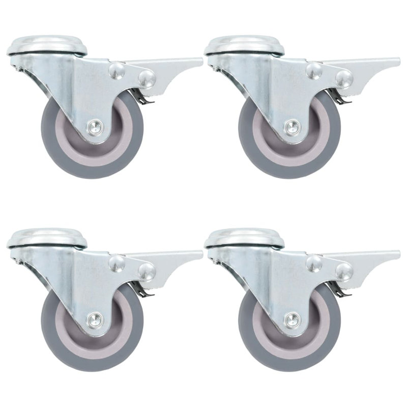 Symple Stuff Casters