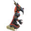 Figurine Arisha God Of War Chaos And Storms