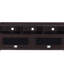 Meuble télé pour téléviseur de 65 po ou moins-1220606924