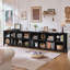 Bibliothèque de rangement Farmhouse-378220883-392899088
