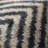 Pillow Cover & Insert-637976547-637976546-637976545