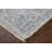Stefano Oriental Indoor Rug-1873974617