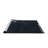 Indoor Rug-1172821999