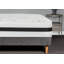 Sloomy Mattress-107377952