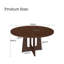 Table de salle à manger Farmhouse-540394515